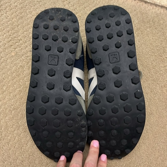 Veja Rio Branco - Picture 9 of 10